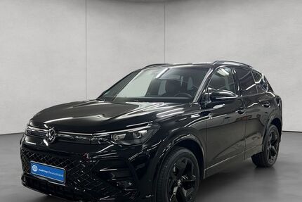 VW Tiguan 22.155 km 45.890 &euro; Filderstadt 70794