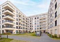 Wohnung zum Mieten in Berlin 2.250 € 92 m²