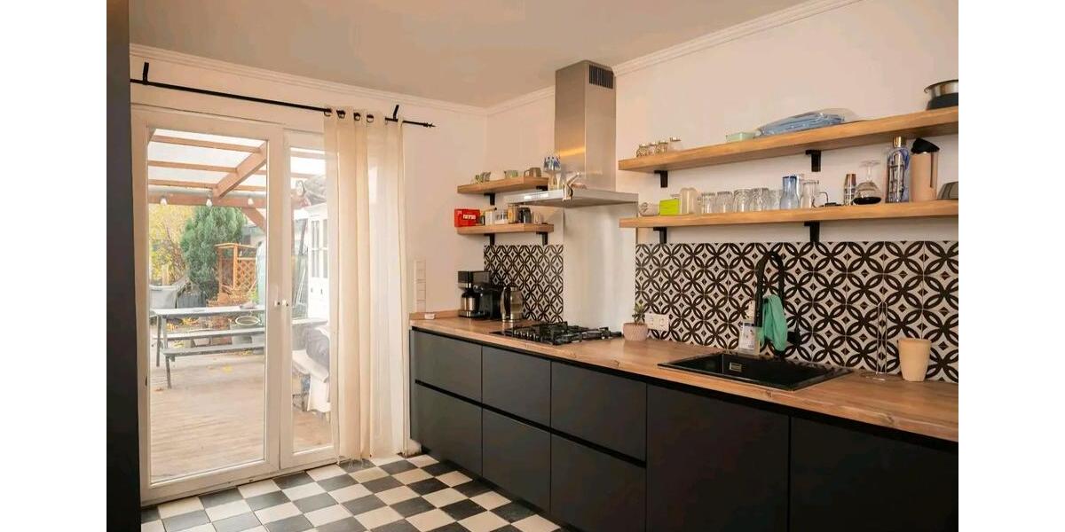Reihenhaus Gronau (Westfahlen) - 4 Zimmer, 86 m&sup2;, 179.000&euro; | Angebot:25987827