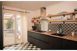 Reihenhaus Gronau (Westfahlen) - 4 Zimmer, 86 m&sup2;, 179.000&euro; | Angebot:25987827