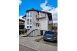 Erdgeschoßwohnung Pforzheim Dillweißenstein - 1 Zimmer, 27 m&sup2;, 105.000&euro; | Angebot:27254236