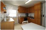Reihenmittelhaus Korbach - 8 Zimmer, 103 m&sup2;, 164.000&euro; | Angebot:26844089