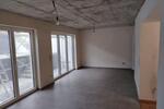 Einfamilienhaus Tawern - 9 Zimmer, 192 m&sup2;, 1.985&euro; | Angebot:25894625