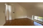 Dachgeschoßwohnung Bruckmühl - 2 Zimmer, 85 m&sup2;, 1.100&euro; | Angebot:26374916