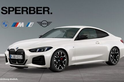 BMW M440 27.389 km 71.680 &euro; Bamberg 96050