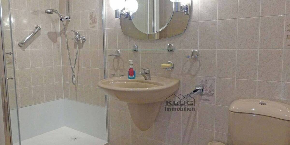 Reihenmittelhaus Berlin Frohnau - 4 Zimmer, 110 m&sup2;, 365.000&euro; | Angebot:26306035