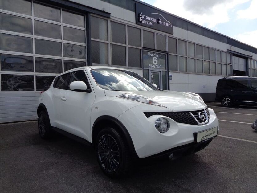 Juke