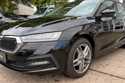 Skoda Octavia 175.800 km 15.990 &euro; Cloppenburg 49661