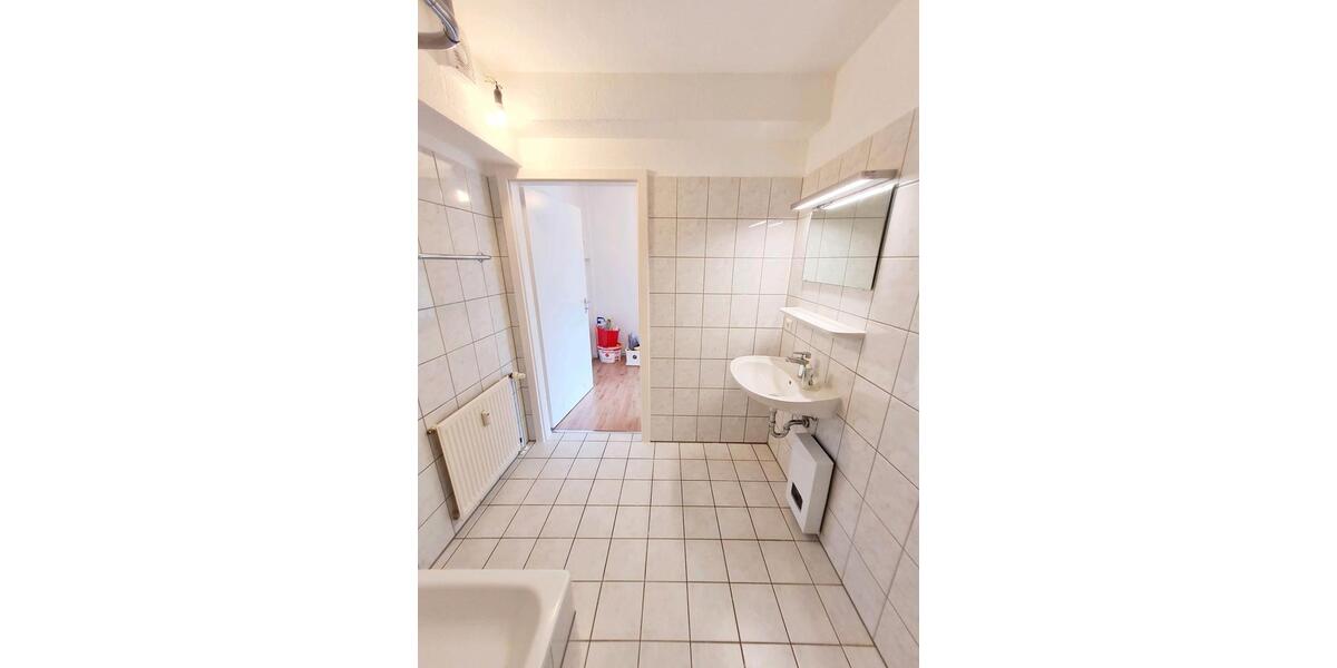 Maisonettenwohnung Herdecke - 2 Zimmer, 72 m&sup2;, 180.000&euro; | Angebot:26237105