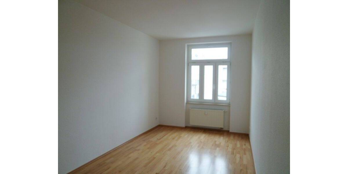 Etagenwohnung Gera Innenstadt - 545.000&euro; | Angebot:25709132