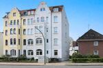 Hochparterre Neumünster - 4 Zimmer, 118 m&sup2;, 1.195&euro; | Angebot:26169851