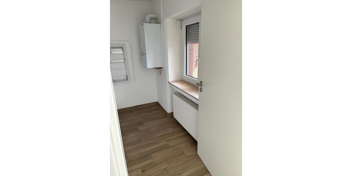 Etagenwohnung Kerpen Balkhausen - 1.5 Zimmer, 55 m&sup2;, 650&euro; | Angebot:26008526
