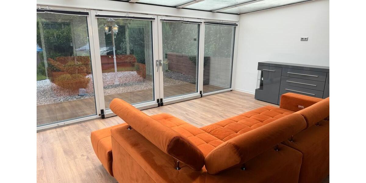 Doppelhaushälfte Wolfsburg Almke - 4 Zimmer, 155 m&sup2;, 380.000&euro; | Angebot:27095916