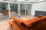 Doppelhaushälfte Wolfsburg Almke - 4 Zimmer, 155 m&sup2;, 380.000&euro; | Angebot:27095916