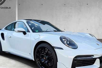 Porsche 911 Urmodell 17.900 km 179.800 &euro; Ladenburg 68526