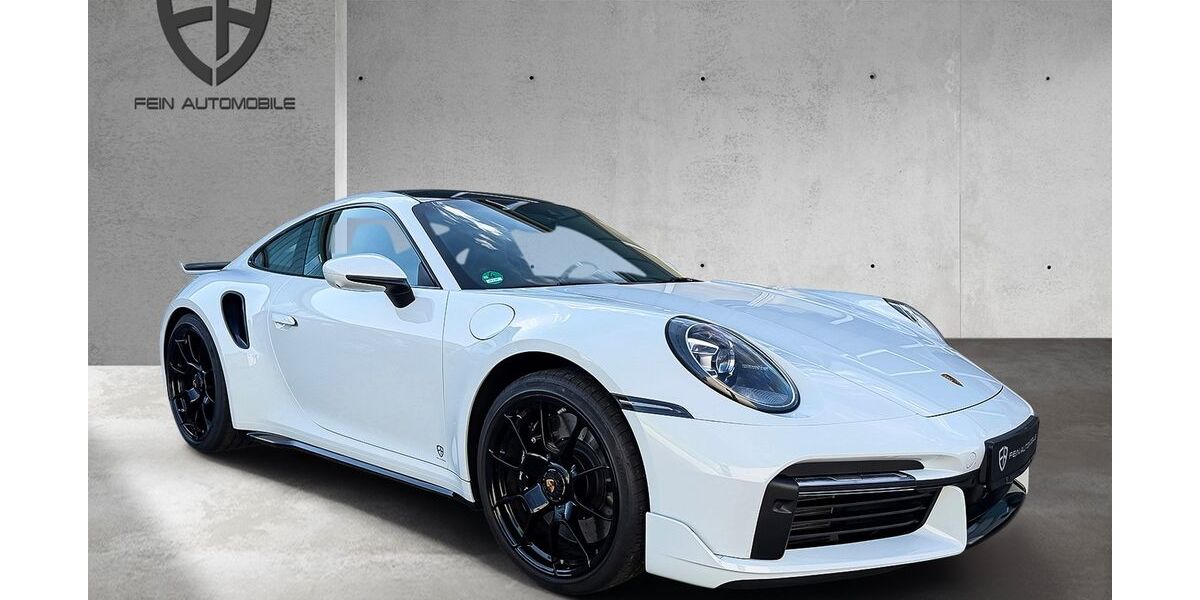 Porsche 911 Urmodell 17.900 km 179.800 &euro; Ladenburg 68526