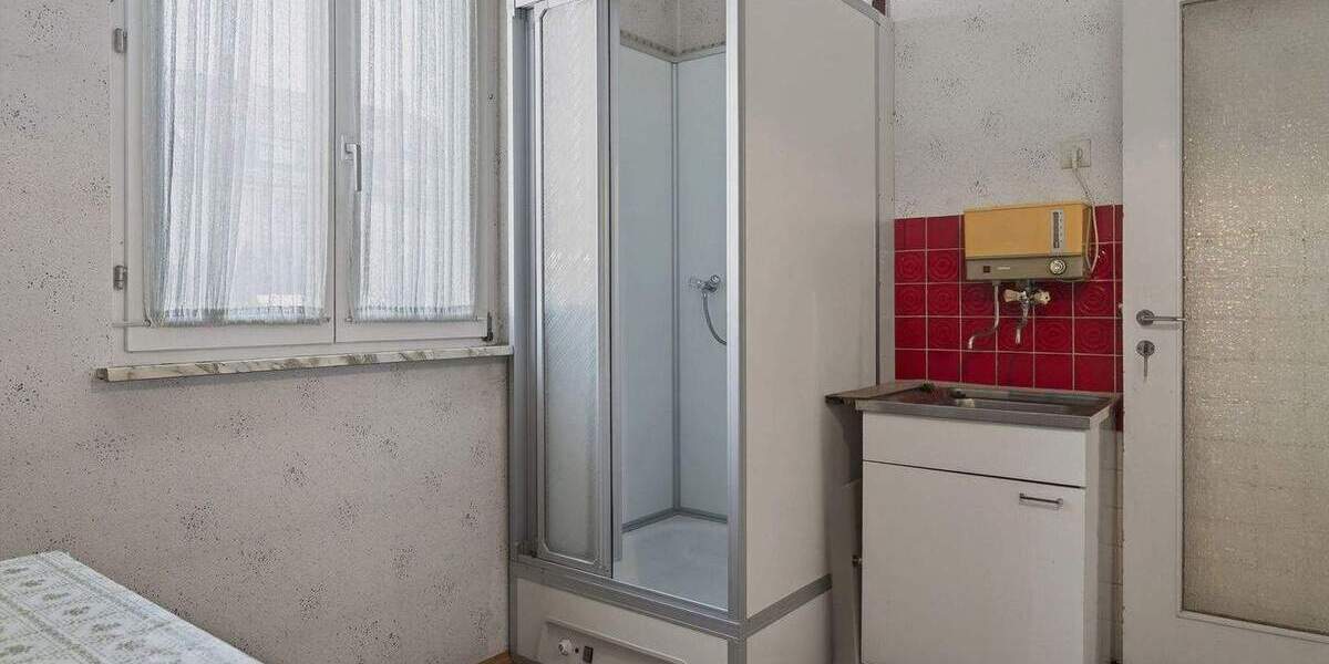 Doppelhaushälfte Karlsruhe Durlach - 7 Zimmer, 146 m&sup2;, 529.000&euro; | Angebot:25909410