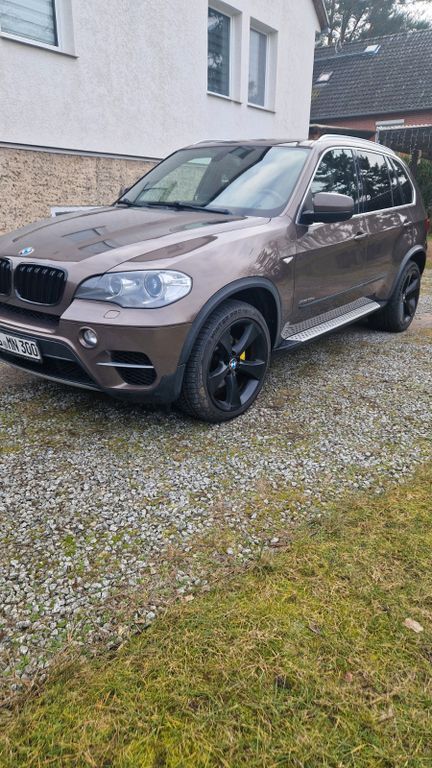 X5