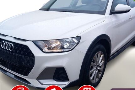 Audi A1 68.800 km 20.988 &euro; Kehl 77694