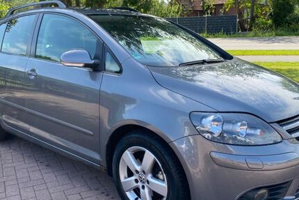 VW Golf 220.000 km 2.200 &euro; Bad Bentheim 48455