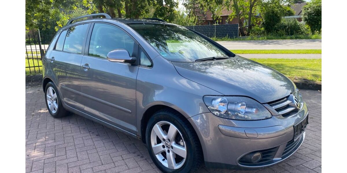 VW Golf 220.000 km 2.200 &euro; Bad Bentheim 48455