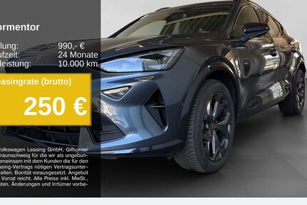 Cupra Formentor 18.264 km 33.064 &euro; Hemer 58675