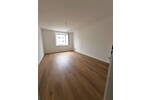 Freie, kernsanierte & helle 2,5-Zimmer-Wohnung in München Haidhausen