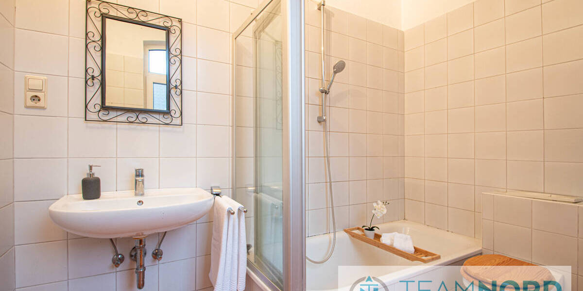 Mehrfamilienhaus, Wohnhaus Barum - Tätendorf Tätendorf-Eppensen - 9 Zimmer, 163 m&sup2;, 129.000&euro; | Angebot:25801817