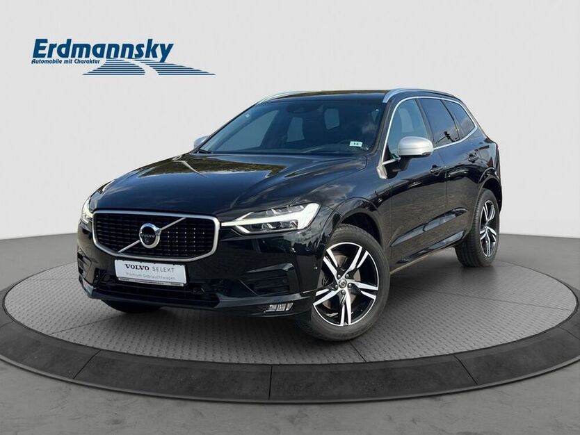 XC60