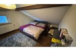 Etagenwohnung Stockheim - 4 Zimmer, 100 m&sup2;, 800&euro; | Angebot:26268473