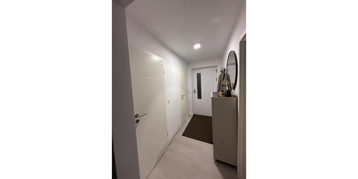 Reihenhaus Neuruppin - 5 Zimmer, 155 m&sup2;, 1.550&euro; | Angebot:25947878