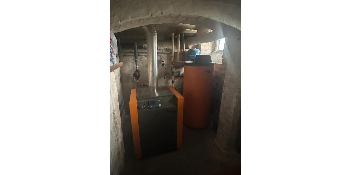 Mehrfamilienhaus, Wohnhaus Eilenburg - 210.000&euro; | Angebot:25961786