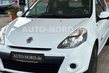 Renault Clio 150.000 km 3.690 &euro; Neumünster 24534