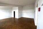 Gewerbeobjekt Oedheim - 329&euro; | Angebot:22145264