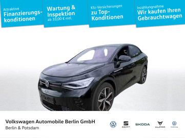 VW ID.5