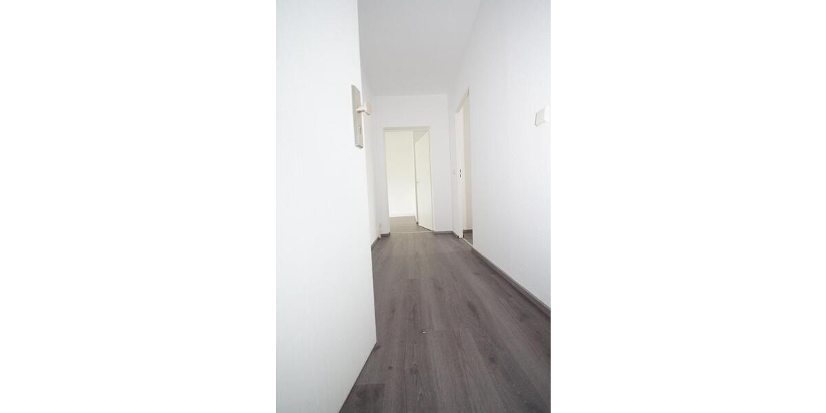Erdgeschoßwohnung Falkenstein/Vogtland Vogtland - 3 Zimmer, 58 m&sup2;, 280&euro; | Angebot:26339270