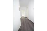 Erdgeschoßwohnung Falkenstein/Vogtland Vogtland - 3 Zimmer, 58 m&sup2;, 280&euro; | Angebot:26339270