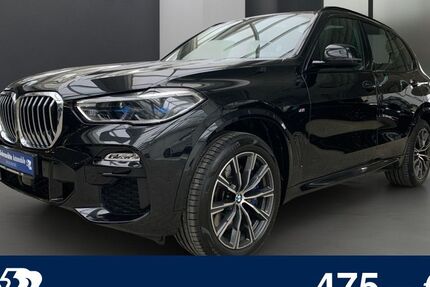 BMW X5 58.201 km 54.550 &euro; Kiel 24118