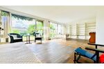 Charmantes altengerechtes Reihenmittelhaus mit idyllischem Garten in begehrter Lage - Reihenmittelhaus Kassel Südstadt | Angebot:27086502