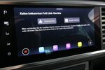 Seat Ateca 1.5 TSI FR NAVI+KAMERA+LED+ACC 63.604 km 23.900 &euro; Hagenow 19230