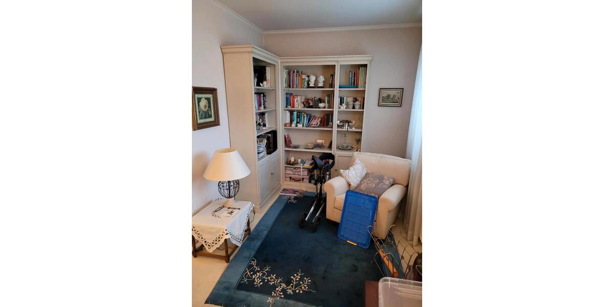 Einfamilienhaus Stuhr - 4 Zimmer, 105 m&sup2;, 1.250&euro; | Angebot:24901837