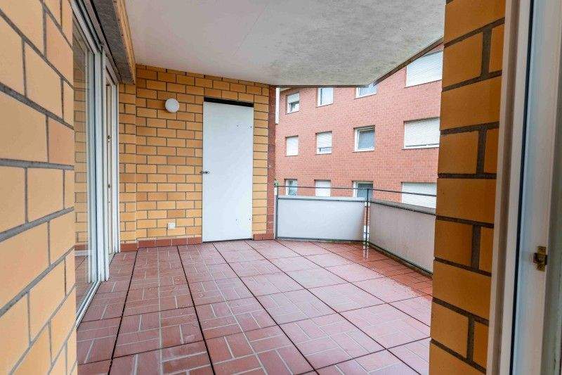 Etagenwohnung Lollar Ruttershausen - 3 Zimmer, 99 m&sup2;, 990&euro; | Angebot:25768508