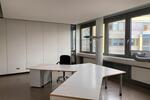 245m² Büroflächen + TG-Stellplätze zimmer
