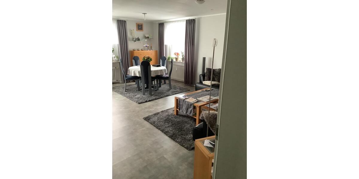Etagenwohnung Lehrte - 3 Zimmer, 92 m&sup2;, 285.000&euro; | Angebot:26518082