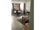 Etagenwohnung Lehrte - 3 Zimmer, 92 m&sup2;, 285.000&euro; | Angebot:26518082
