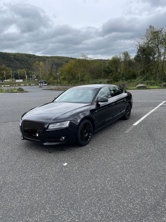 A5