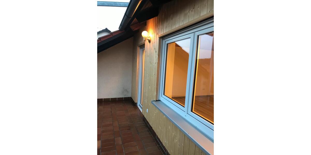 Bungalow Kümmersbruck - 20 Zimmer, 333 m&sup2;, 499.000&euro; | Angebot:26708681