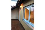 Bungalow Kümmersbruck - 20 Zimmer, 333 m&sup2;, 499.000&euro; | Angebot:26708681