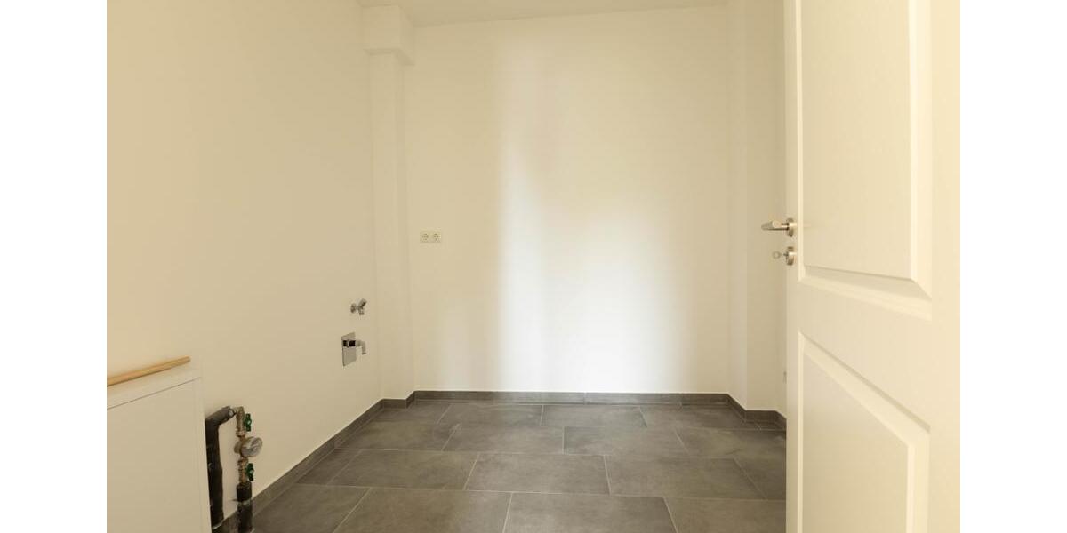 Dachgeschoßwohnung Weddingstedt - 2 Zimmer, 75 m&sup2;, 830&euro; | Angebot:26585915