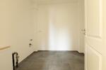 Dachgeschoßwohnung Weddingstedt - 2 Zimmer, 75 m&sup2;, 830&euro; | Angebot:26585915